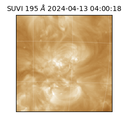 suvi - 2024-04-13T04:00:18.783000