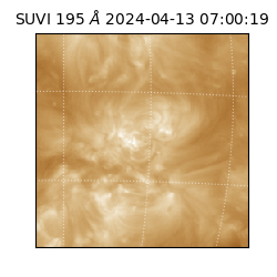 suvi - 2024-04-13T07:00:19.219000