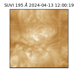 suvi - 2024-04-13T12:00:19.943000