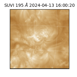 suvi - 2024-04-13T16:00:20.529000