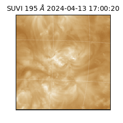 suvi - 2024-04-13T17:00:20.669000