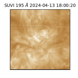 suvi - 2024-04-13T18:00:20.811000