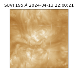 suvi - 2024-04-13T22:00:21.391000