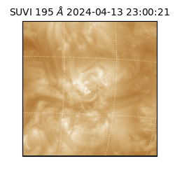 suvi - 2024-04-13T23:00:21.535000