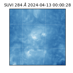 suvi - 2024-04-13T00:00:28.212000