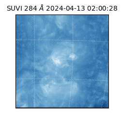 suvi - 2024-04-13T02:00:28.504000