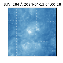 suvi - 2024-04-13T04:00:28.792000