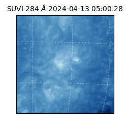 suvi - 2024-04-13T05:00:28.936000