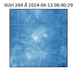 suvi - 2024-04-13T06:00:29.082000