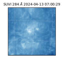 suvi - 2024-04-13T07:00:29.228000