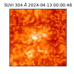 suvi - 2024-04-13T00:00:48.220000