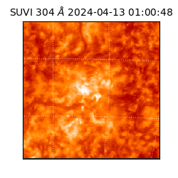 suvi - 2024-04-13T01:00:48.366000