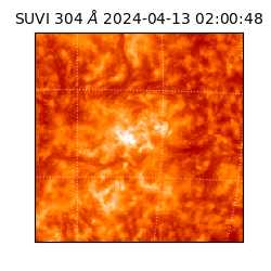 suvi - 2024-04-13T02:00:48.514000