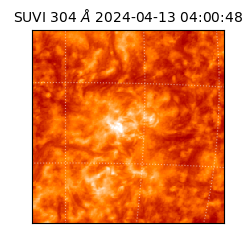 suvi - 2024-04-13T04:00:48.802000