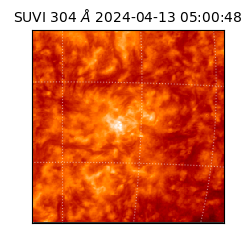 suvi - 2024-04-13T05:00:48.944000