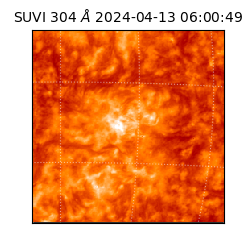 suvi - 2024-04-13T06:00:49.092000