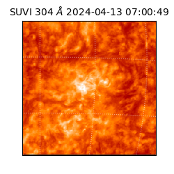 suvi - 2024-04-13T07:00:49.238000