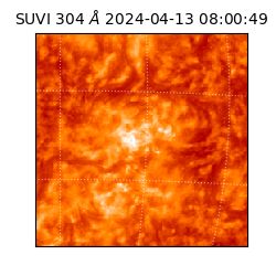 suvi - 2024-04-13T08:00:49.382000