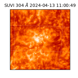 suvi - 2024-04-13T11:00:49.818000