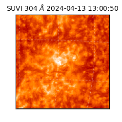 suvi - 2024-04-13T13:00:50.106000