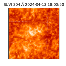 suvi - 2024-04-13T18:00:50.830000
