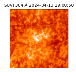 suvi - 2024-04-13T19:00:50.972000