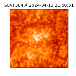 suvi - 2024-04-13T21:00:51.264000