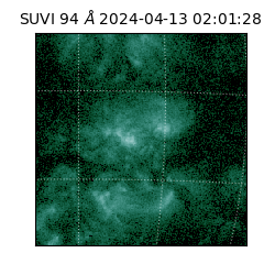 suvi - 2024-04-13T02:01:28.512000