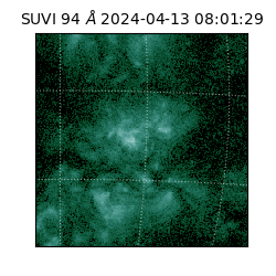 suvi - 2024-04-13T08:01:29.380000