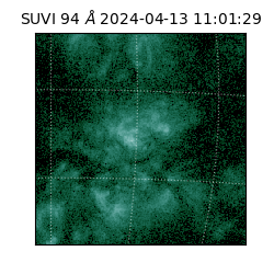 suvi - 2024-04-13T11:01:29.816000