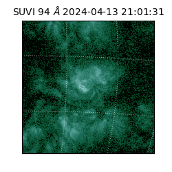 suvi - 2024-04-13T21:01:31.262000