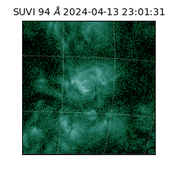 suvi - 2024-04-13T23:01:31.550000