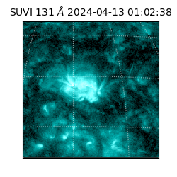 suvi - 2024-04-13T01:02:38.363000