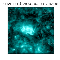 suvi - 2024-04-13T02:02:38.493000