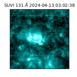 suvi - 2024-04-13T03:02:38.637000