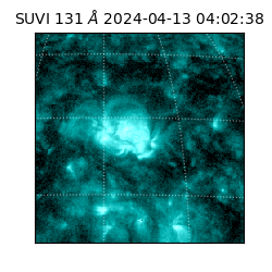 suvi - 2024-04-13T04:02:38.781000