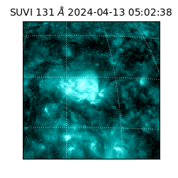 suvi - 2024-04-13T05:02:38.923000