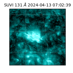 suvi - 2024-04-13T07:02:39.217000