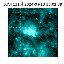 suvi - 2024-04-13T10:02:39.651000