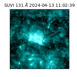 suvi - 2024-04-13T11:02:39.797000