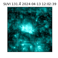 suvi - 2024-04-13T12:02:39.941000