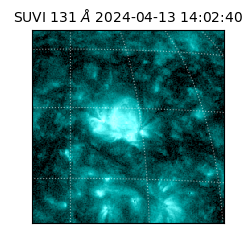 suvi - 2024-04-13T14:02:40.231000