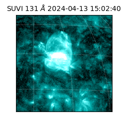 suvi - 2024-04-13T15:02:40.379000