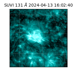 suvi - 2024-04-13T16:02:40.523000