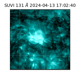 suvi - 2024-04-13T17:02:40.667000