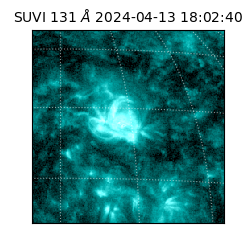 suvi - 2024-04-13T18:02:40.809000