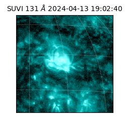 suvi - 2024-04-13T19:02:40.951000