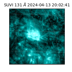 suvi - 2024-04-13T20:02:41.097000