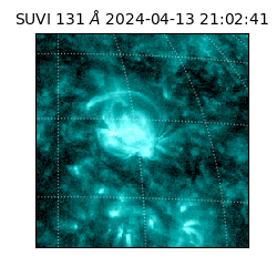 suvi - 2024-04-13T21:02:41.243000