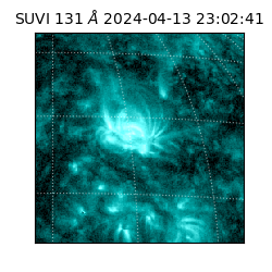 suvi - 2024-04-13T23:02:41.533000